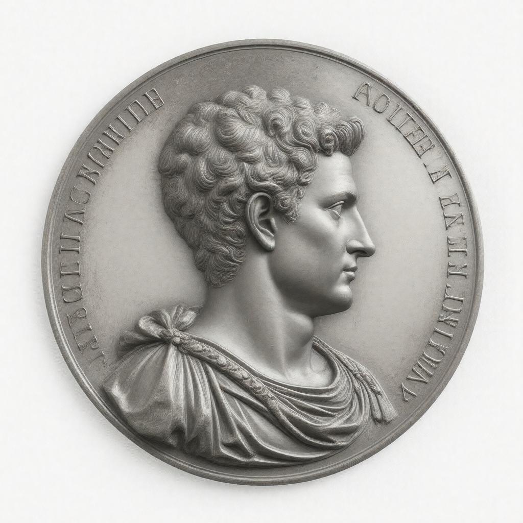 Kenyon Medal